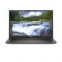 Dell Latitude 7400 | i5