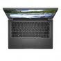 Dell Latitude 7400 | i5