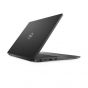Dell Latitude 7400 | i5