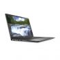 Dell Latitude 7400 | i5