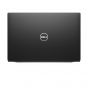 Dell Latitude 7400 | i5