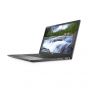 Dell Latitude 7400 | i5