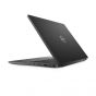 Dell Latitude 7400 | i5