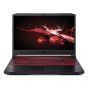Acer Nitro 5 AN515-54-7540