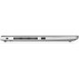 HP EliteBook 840 G6 | i5
