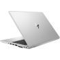 HP EliteBook 840 G6 | i5
