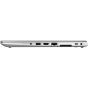 HP EliteBook 840 G6 | i5