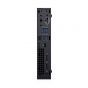 DELL OptiPlex 7070
