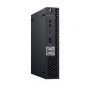 DELL OptiPlex 7070