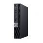 DELL OptiPlex 7070