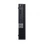 DELL OptiPlex 7070