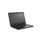 Fujitsu LIFEBOOK E449