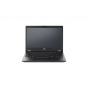 Fujitsu LIFEBOOK E449