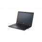 Fujitsu LIFEBOOK E449