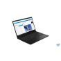 Lenovo ThinkPad X1 Carbon (7e gen.) | Core i5 | US