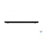 Lenovo ThinkPad X1 Carbon (7e gen.) | Core i5 | US