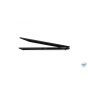 Lenovo ThinkPad X1 Carbon (7e gen.) | Core i5 | US