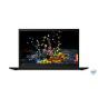 Lenovo ThinkPad X1 Carbon (7e gen.) | Core i5 | US