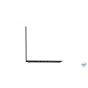 Lenovo ThinkPad X1 Carbon (7e gen.) | Core i5 | US