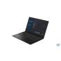 Lenovo ThinkPad X1 Carbon (7e gen.) | Core i5 | US