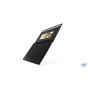 Lenovo ThinkPad X1 Carbon (7e gen.) | Core i5 | US