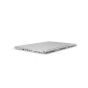 MSI P65 Creator 8RE-028NL