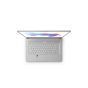 MSI P65 Creator 8RE-028NL