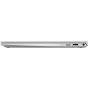 HP ENVY 13-aq1450nd