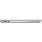 HP ENVY 13-aq1450nd