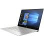 HP ENVY 13-aq1450nd