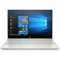 HP ENVY 13-aq1450nd