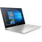 HP ENVY 13-aq1450nd
