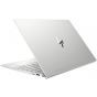 HP ENVY 13-aq1450nd