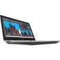 HP ZBook 15 G5 i7