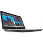 HP ZBook 15 G5 i7