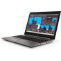 HP ZBook 15 G5 i7