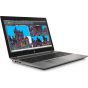 HP ZBook 15 G5 i7