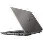 HP ZBook 15 G5 i7
