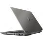 HP ZBook 15 G5 i7