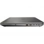 HP ZBook 15 G5 i7