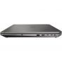 HP ZBook 15 G5 i7