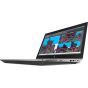 HP ZBook 15 G5 i7