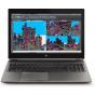 HP ZBook 15 G5 i7