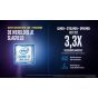 HP ZBook 15 G5 i7