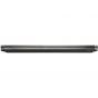 HP ZBook 15 G5 i7