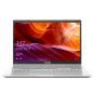 Asus A509FA-EJ145T