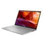 Asus A509FA-EJ145T
