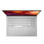 Asus A509FA-EJ145T