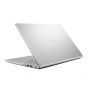 Asus A509FA-EJ145T