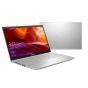 Asus A509FA-EJ145T